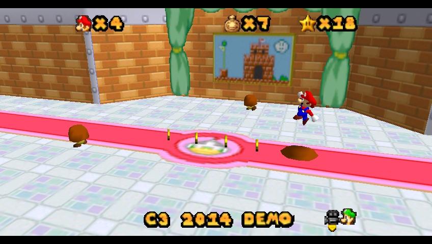 [Image: snap0032_by_megaman511again-d8aosze.jpg]